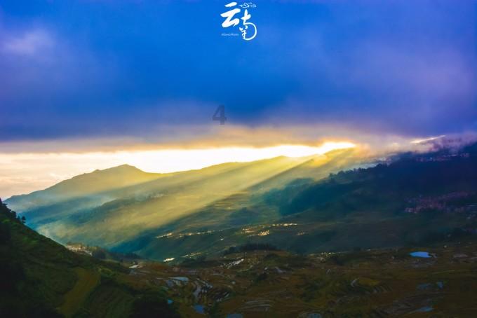 山东儿媳回天津娘家过年 !全家齐上阵装满后备箱
