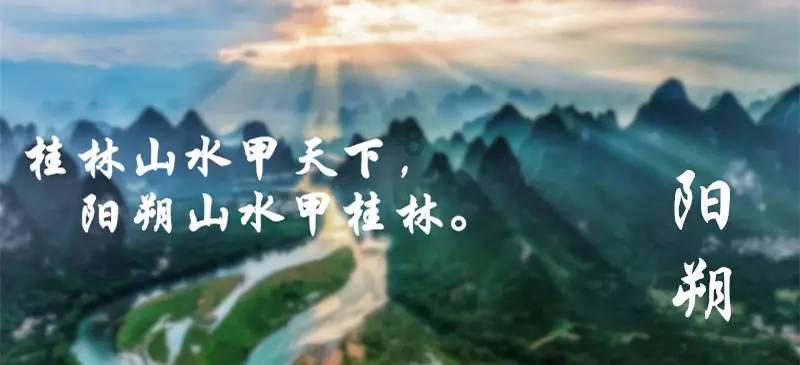 极限巅峰