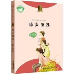 吕梁开展跨区域联合执法行动