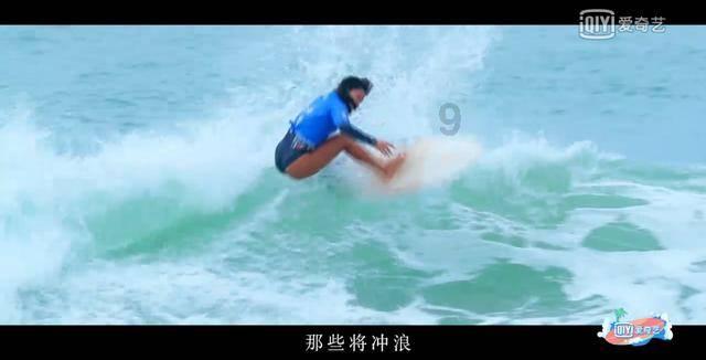 雪上打八段锦,冬季生活方式为何如此“吸金”?