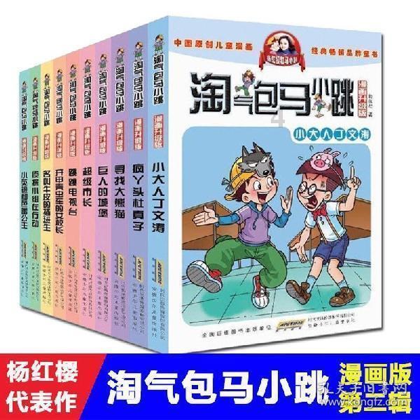 53岁女人乳头溢液乳房里有肿块有疼痛感是乳腺癌吗