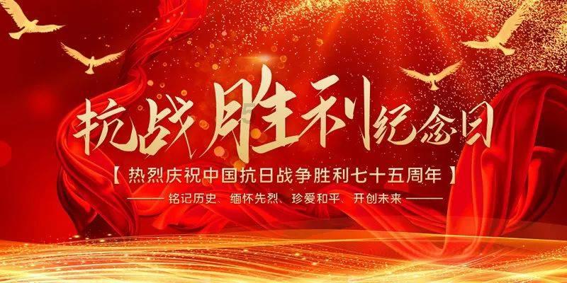 无人机“蜂群”导航有备份