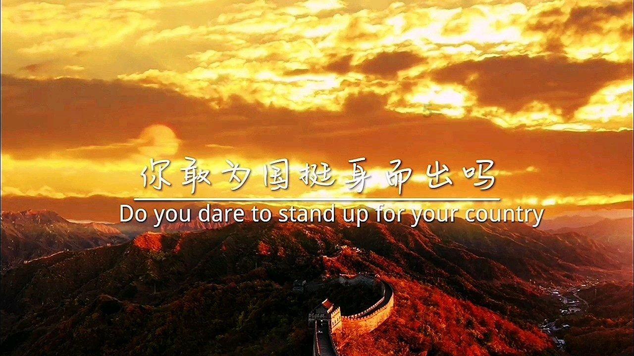 断臂求生，给未来以可能！广州交易李炎哲，CBA球队困境中自救