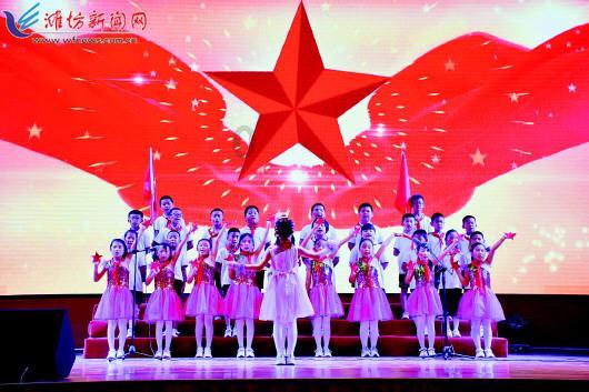 湖南一中学小卖部承包3年拍出320万，你觉得值吗？游戏画面