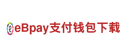 玩转8828，畅享游戏乐趣！